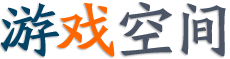 直播電訊